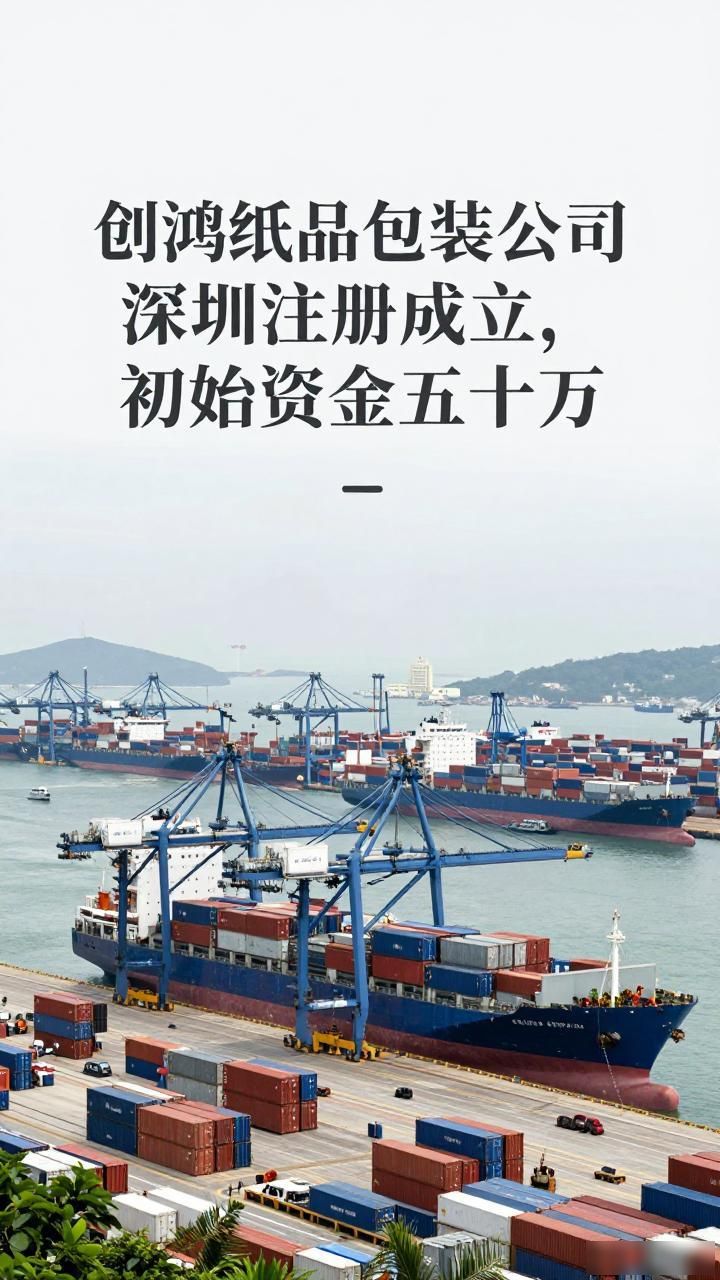 纸制品制造_深圳宏兆箱包有限公司_深圳市创鸿纸品包装有限公司